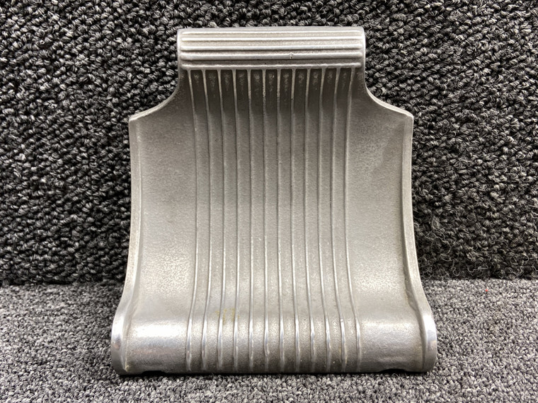 002-524011-1 Beechcraft A36 Pilot Rudder Pedal