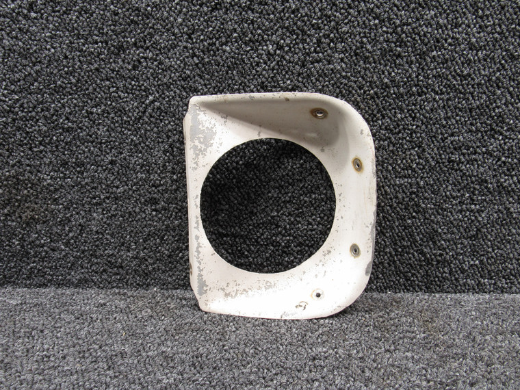 0452013-2 Cessna 150L Cowl Light Cover Lower