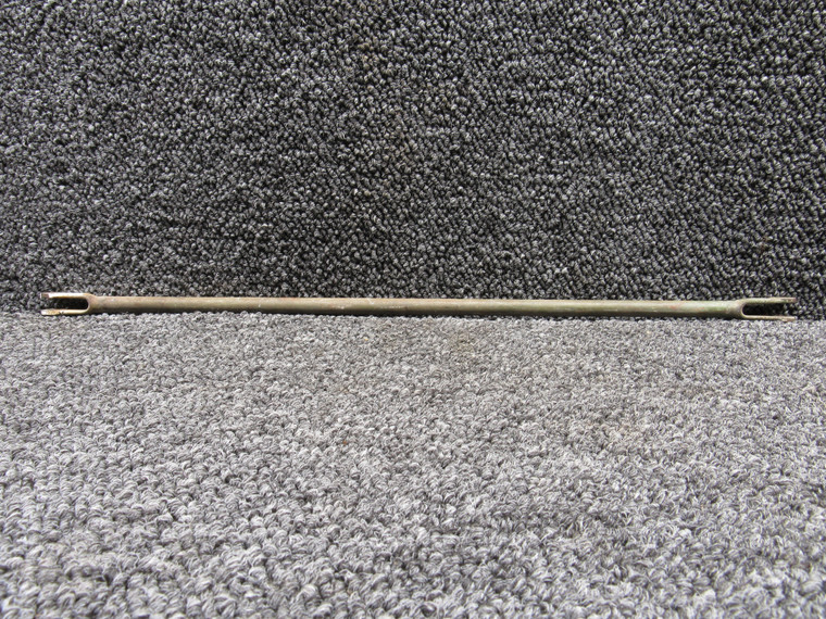 0832141-11 Cessna Rudder Trim Rod