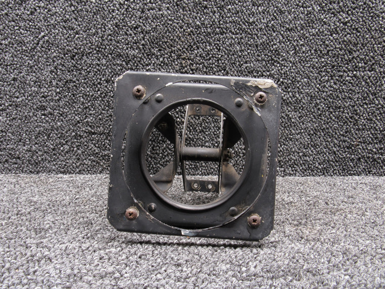 19134-000 Piper PA23-250 Taxi Light Bracket Assembly