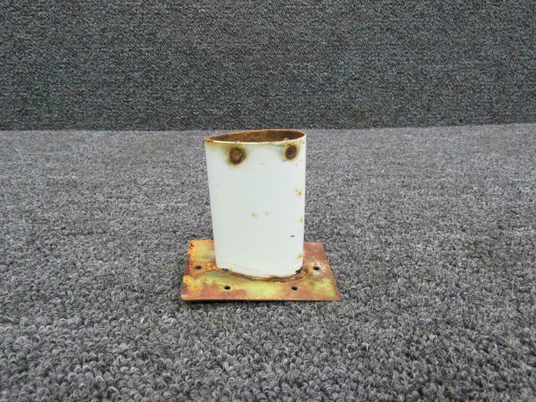 210089-000 (Use: 210089-503) Mooney M20J Pitot Post Assy