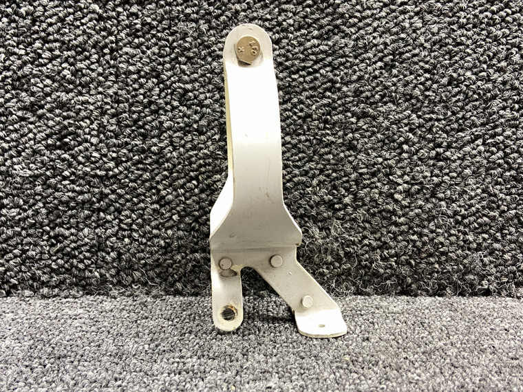 002-361013-29 Beechcraft A36 Main Gear Safety Switch Bracket LH or RH