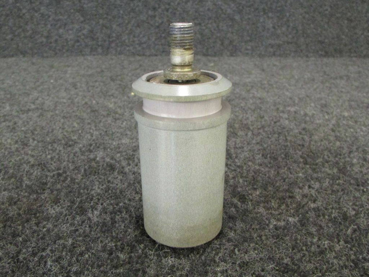 AHM8425R BAE 146 Cylinder Liner Piston (SA) (OVERHAULED)