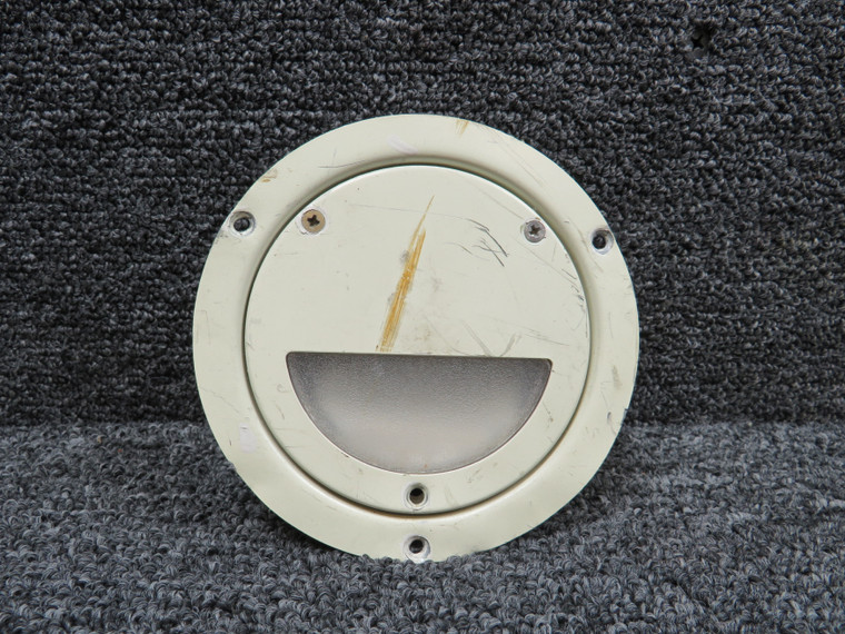 A330 (Alt: A330-28) Whelen Baggage Compartment Light Assembly