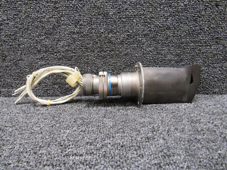 102DB1CY Cessna Citation III 650 Ram Air Temperature Sensor