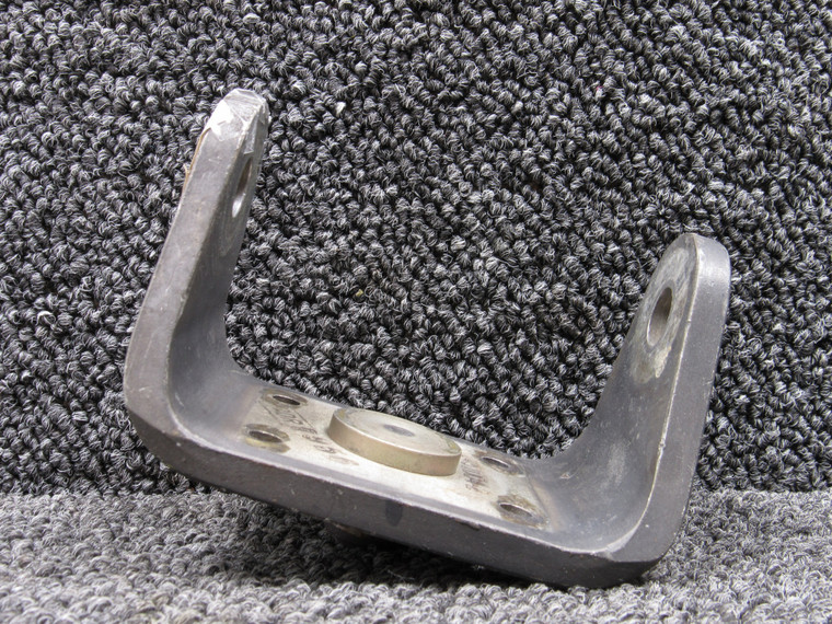 2451004-2 Learjet L-25B Engine Shock Mount Assembly