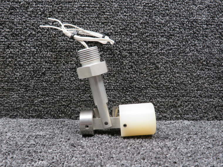 L15F-2 Precision Sensors Fuel Float Switch