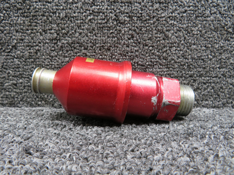 81011205-103 Derogene Relief Valve