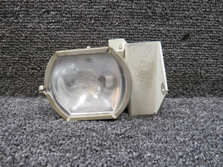 30-1414-3 Cessna Citation III 650 Recognition Light Assembly LH