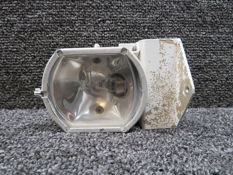 30-1414-4 Cessna Citation III 650 Recognition Light Assembly RH