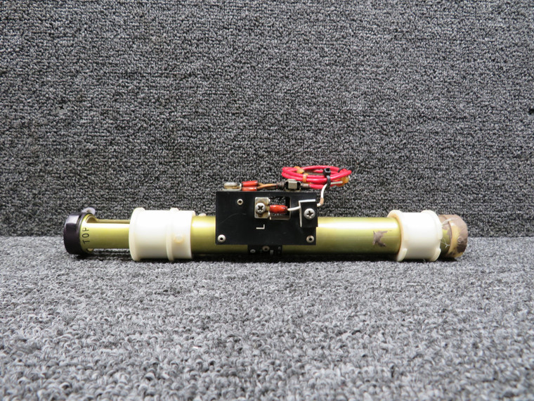 020-950-003 (Alt: 9914242-7) Gull Airborne Fuel Quantity Tank Unit