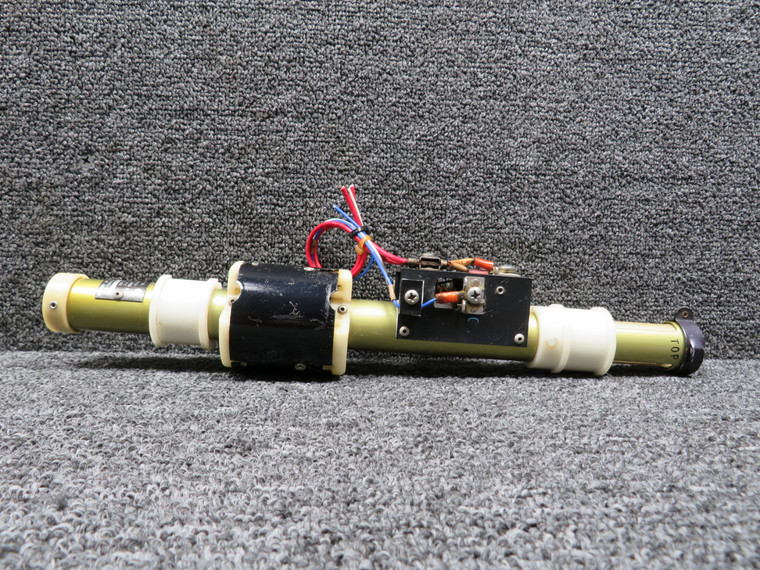 020-950-001 (Alt: 9914242-5) Gull Airborne Fuel Quantity Tank Unit