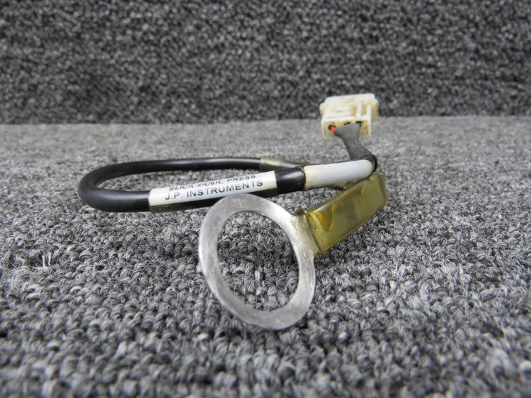 420800 JP Instruments RPM Indicator Probe