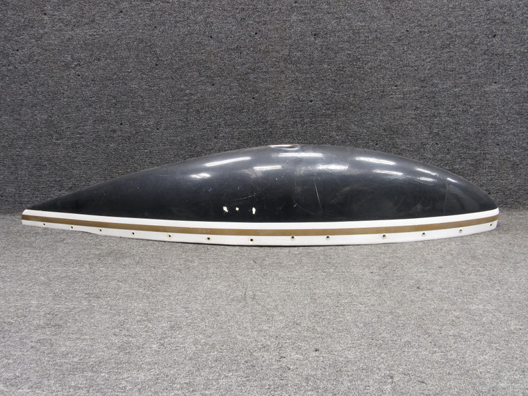 62090-000 Piper PA28R-180 Wing Tip Fairing Assembly LH