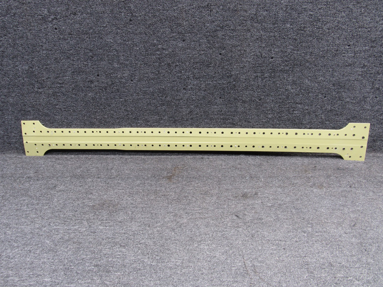 265-100026 Sabre NA-265-40 Wing Joint Splice Panel Plate Upper