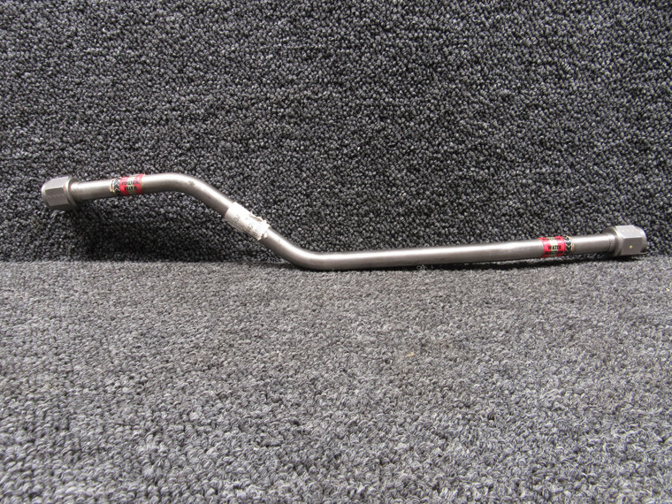 0379223H404 BAE JS-31 Water Injection Pipe