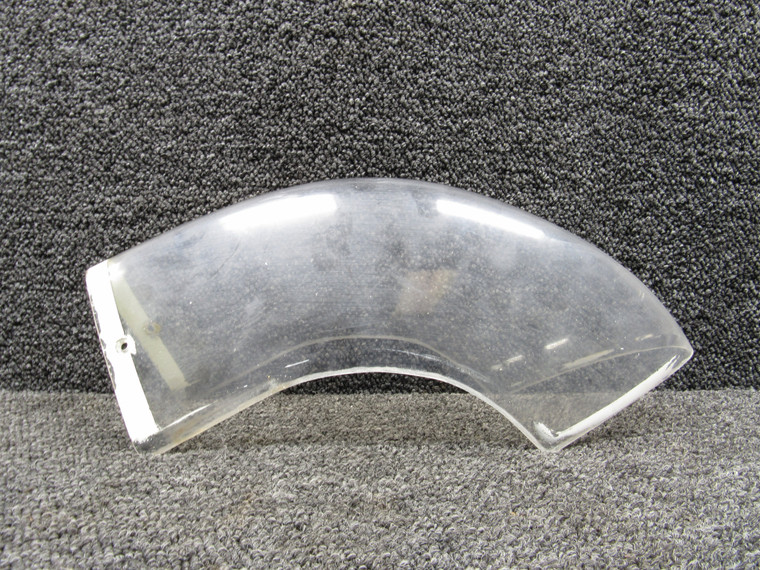 97-170000-13 Beech KA-B100 Wing Tip Light Lens LH (Clear)