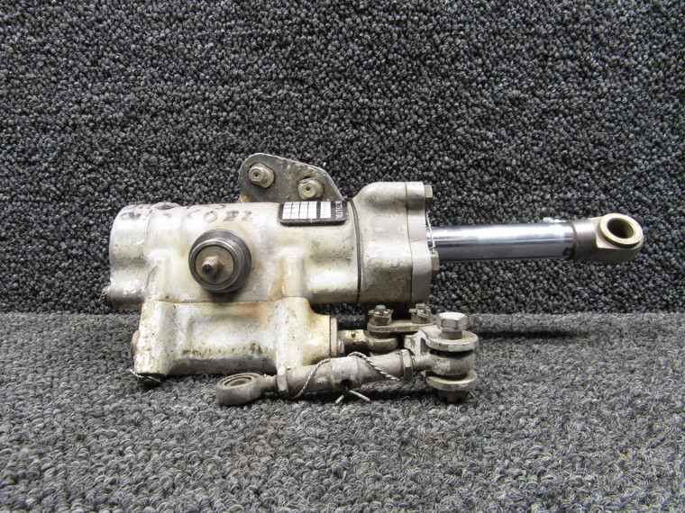 AIR45398 Lockheed Precision Speed Air Brake Jack Assembly