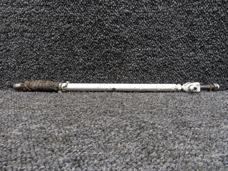 72682-010 Piper PA31T Rod Assembly