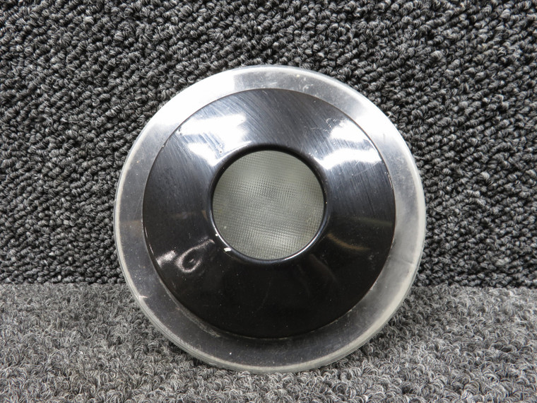 618364-11 Housing Light Assembly