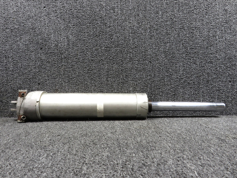 AC13342 Fokker 27 Jack Assembly (Tooling)