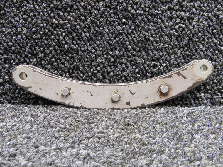 0843500-6 Cessna Main Gear Rocker Arm Link Assembly Lower