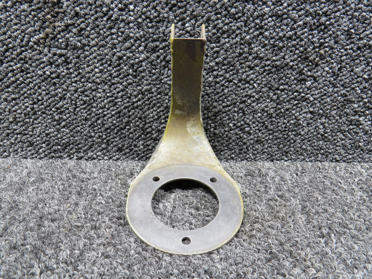 21719-11 Piper PA-24-260-400 Bracket Assembly Nose Gear Aligner Guide