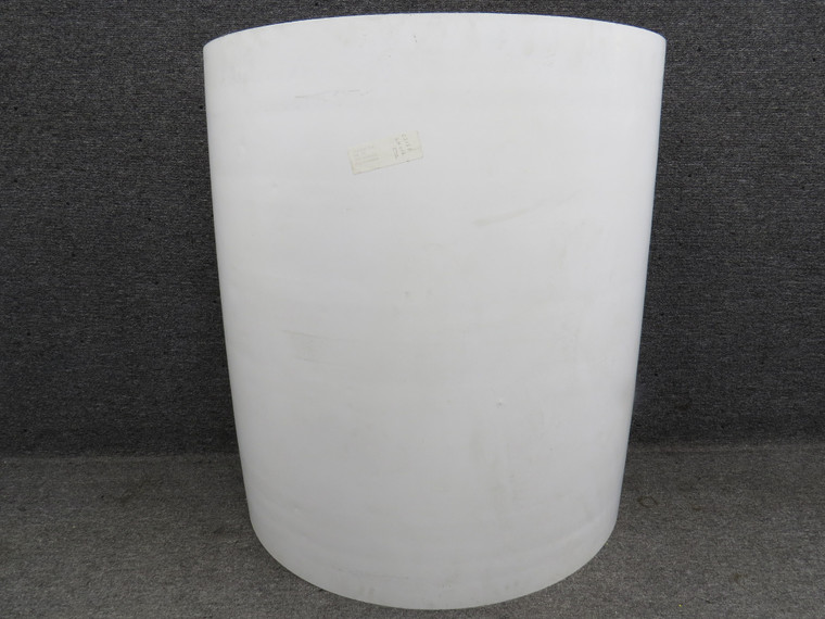 2652023-1 Lear Jet 35A Engine Cowling Upper LH