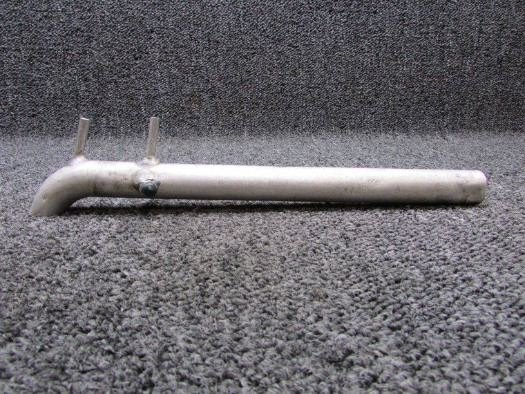 60-910026 Lycoming TIO-541-E1C4 Manifold Overboard Drain