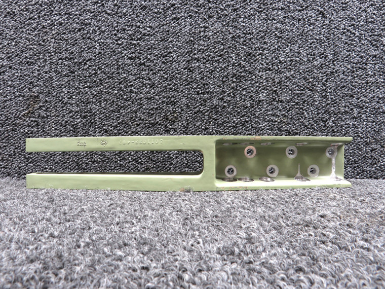 5011023-1 (Cast: 5011023-497) Cessna Upper Spar Wing Fitting