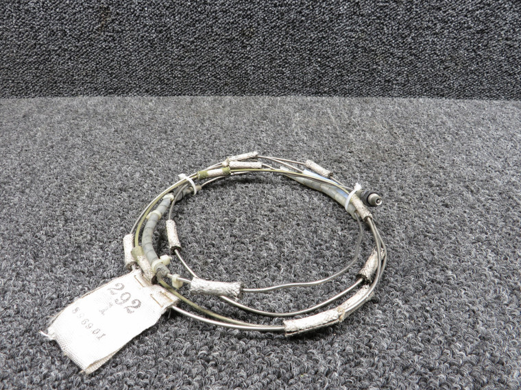 896901-08 Fire Loop Sensing Element