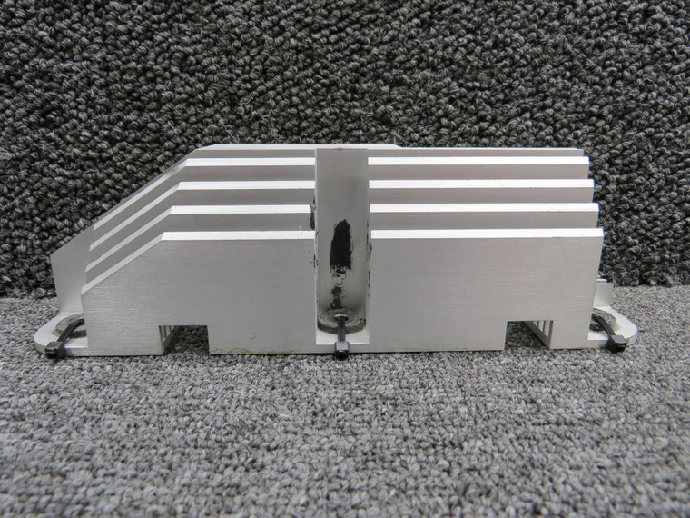 38365-004 Cirrus Vision Jet SF50 IPS Heat Exchanger Aft Heat Sink
