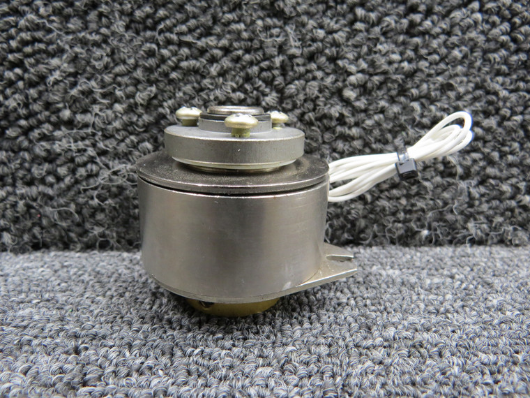 36262-001 Cirrus Vision Jet SF50 Tiny-Clutch AC Actuator Door Clutch Assembly
