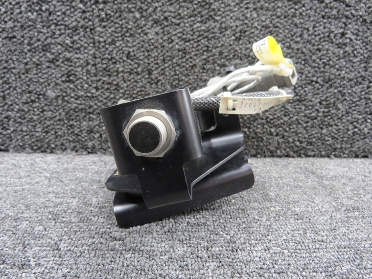 37063-005 Cirrus Vision Jet SF50 Main Gear Downlock Sensor Assembly LH