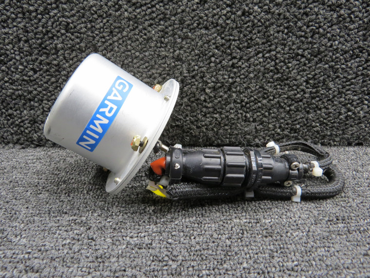 011-00870-10 Garmin GMU-44 Magnetometer Assembly