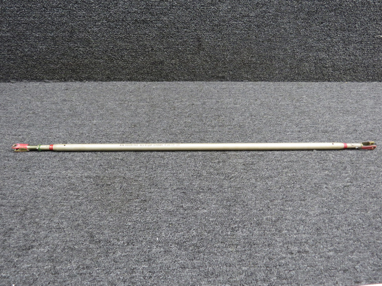 35028-042 Cirrus Vision Jet SF50 Roll Pushrod #7 Assembly RH