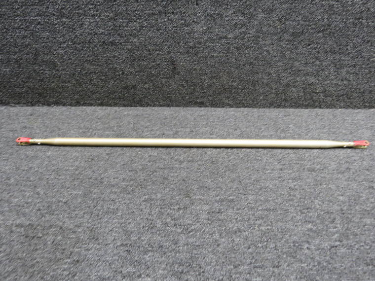35028-049 Cirrus Vision Jet SF50 Roll Pushrod #9 Assembly