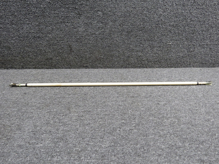 35028-043 Cirrus Vision Jet SF50 Roll Pushrod #7 Assembly LH