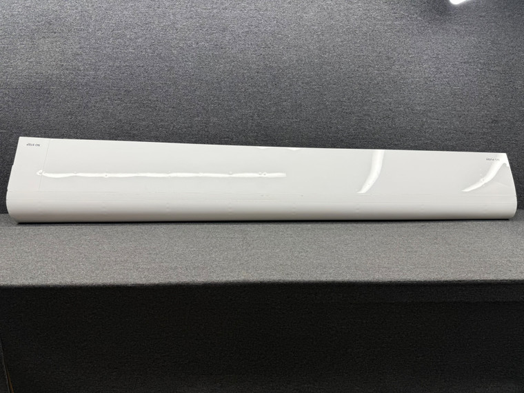 31272-005 Cirrus Vision Jet SF50 Flap Assembly LH