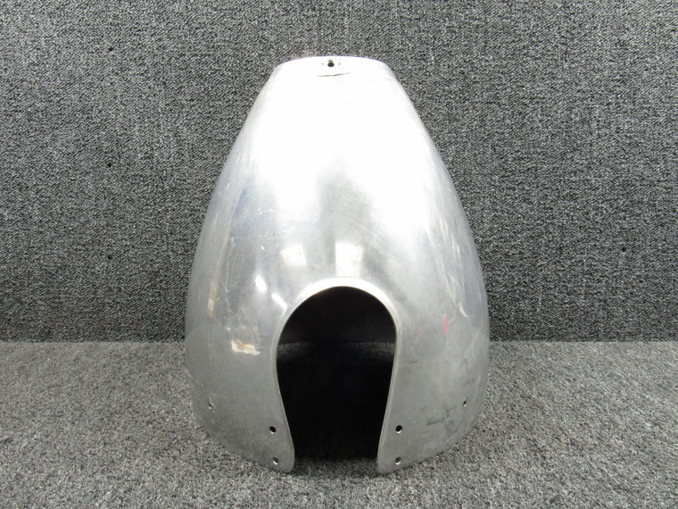 C3278-2P Hartzell 3 Blade Prop Spinner without Cap