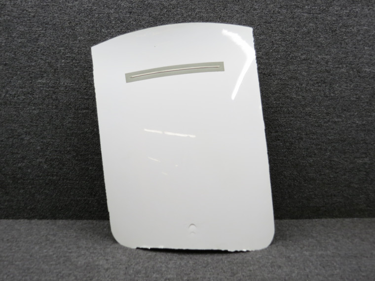 39728-004 Cirrus Vision Jet SF50 Frangible CAPS Cover