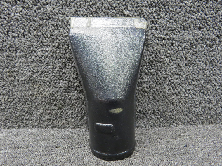35227-001 Cirrus Vision Jet SF50 Pilot Console Defog Coupler