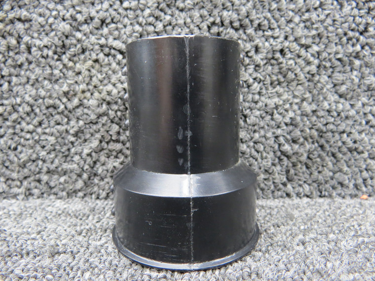 15502-001 Cirrus Vision Jet SF50 Air Ventilation Outlet Sleeve