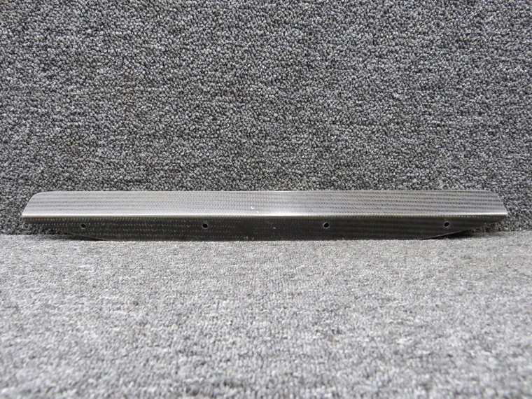 31617-003 Cirrus Vision Jet SF0 Forward Firewall Angle