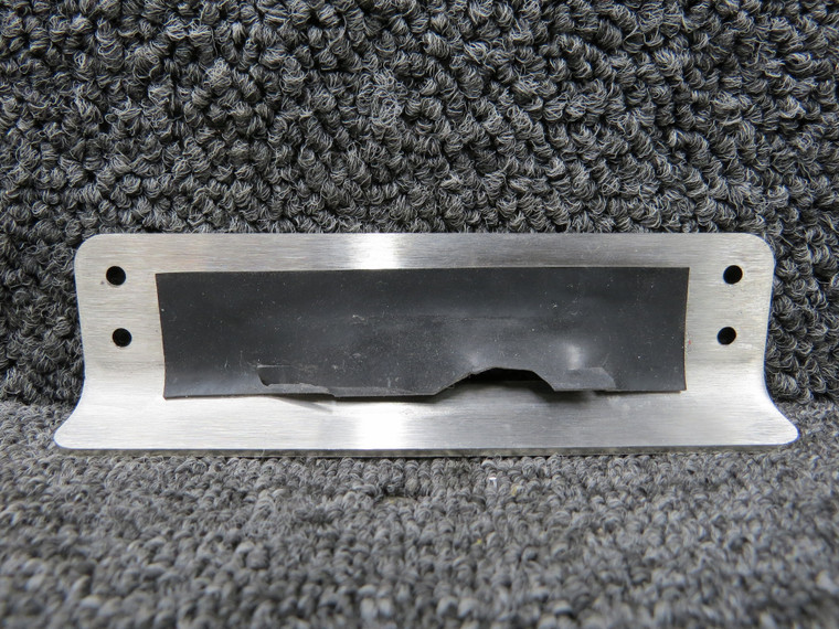 Cirrus Vision Jet SF50 Baggage Door Lock Striker Plate