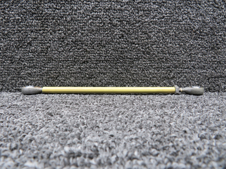 5003-17 Cessna Citation III 650 Rod Assembly