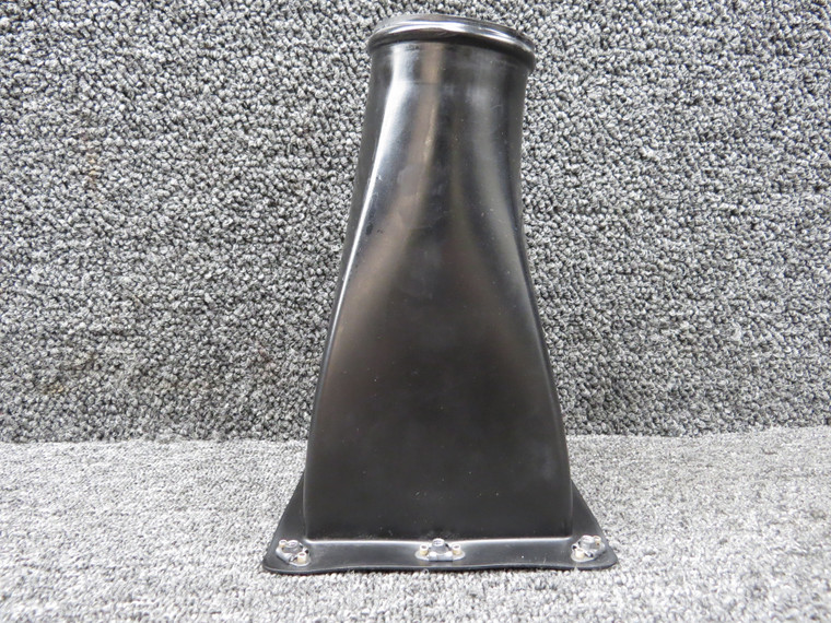 24045-003 Cirrus Vision Jet SF50 IPS Heat Exchanger Inlet