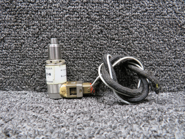 H11-1307 Eaton Cutler-Hammer Switch Unit