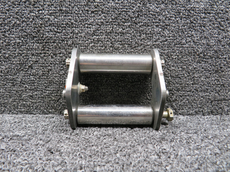 6251102-10 Cessna Citation III 650 Engine Mount Dampener Assembly