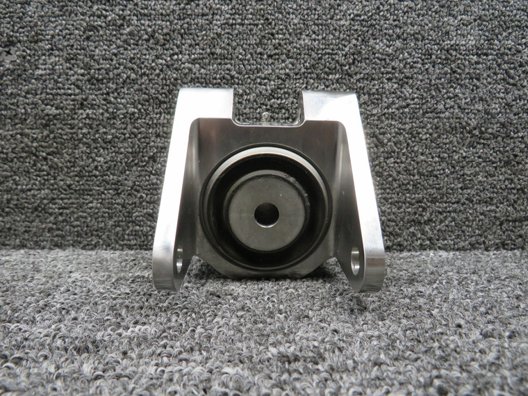 LM-846-SA14 (Alt: 9914412-12) Lord Forward Bottom Engine Mount Isolator
